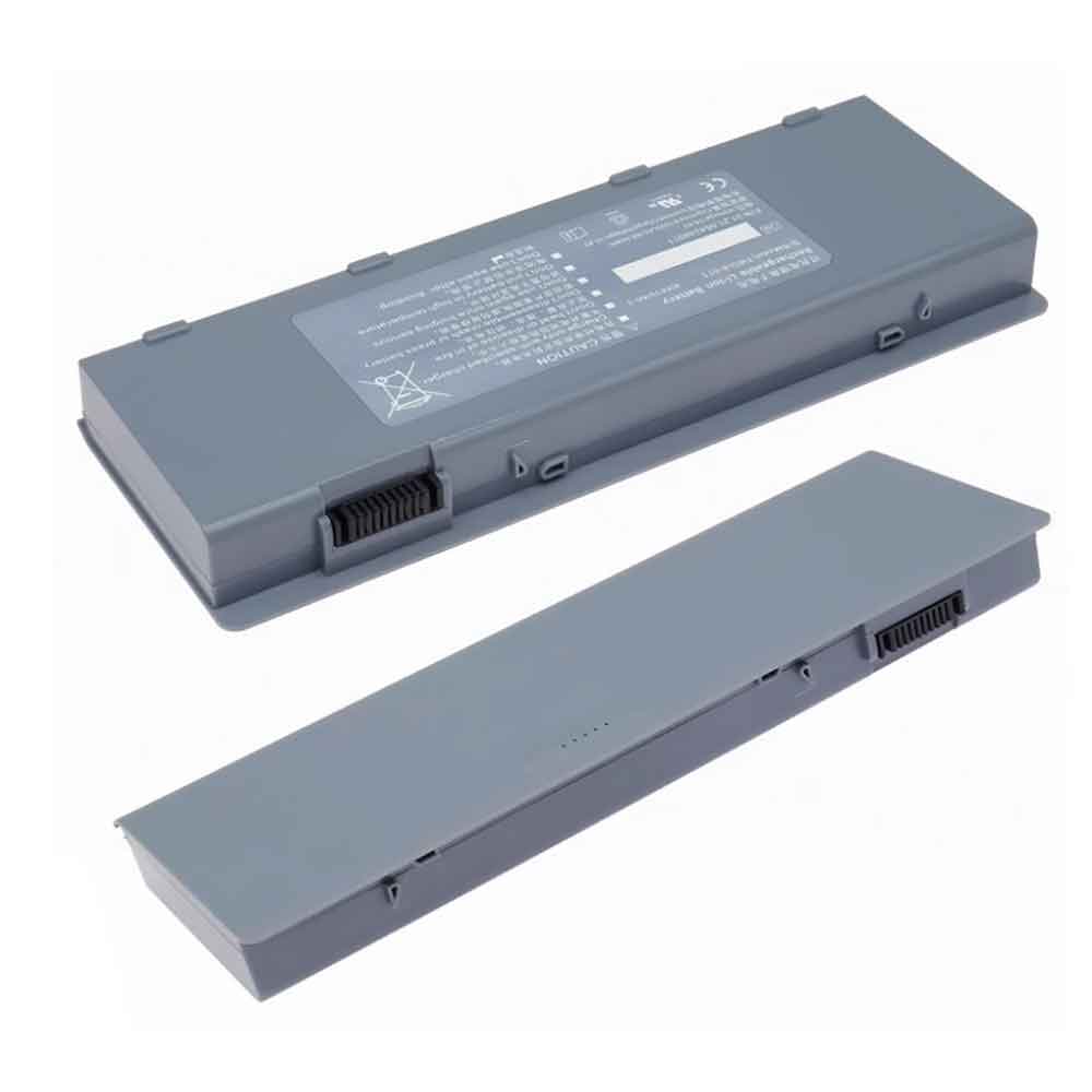 Batería para X710/edan-TWSLB-013